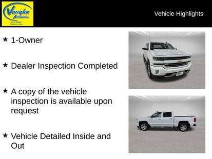 chevrolet silverado 1500 2018 3GCUKSEC5JG605252 image chevrolet silverado 1500 2018 3GCUKSEC5JG605252 image